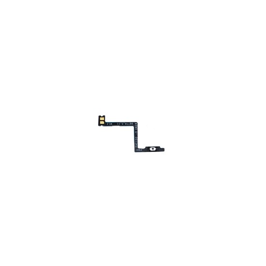 Power Flex Oppo A78 5G